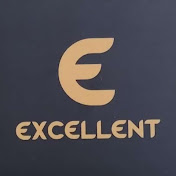 Profile Picture of Jim Navarrete (@JimNavarrete) on Youtube