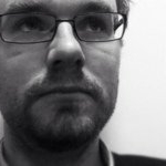 Profile Picture of Jean-Sébastien Clément (@jihesclement) on Instagram