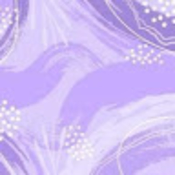 Profile Picture of Valerie Segler (@seglervalerie) on Poshmark