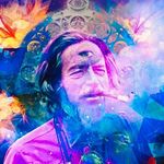 Profile Picture of Jeffrey Moon (@thejeffreyjmoon) on Instagram