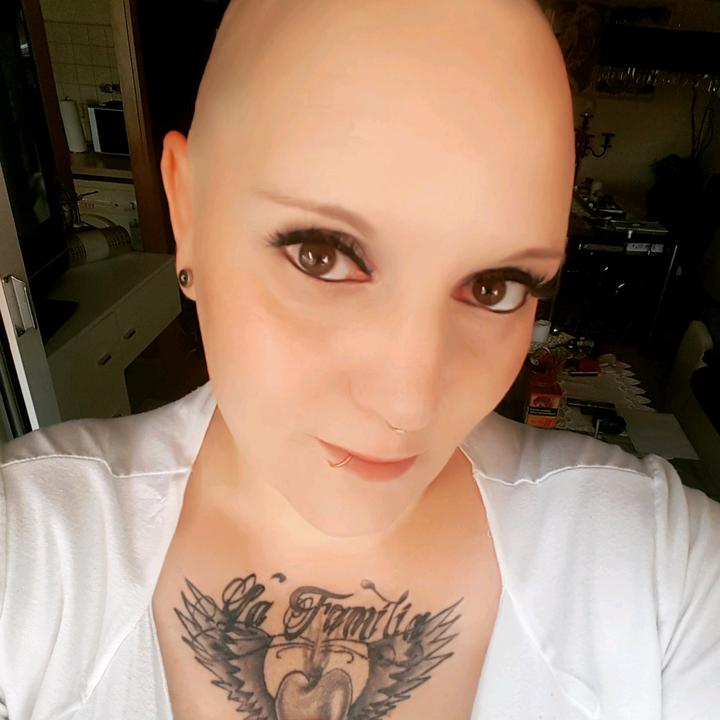 Profile Picture of Nicole Haecker (@@nicolehaecker) on Tiktok
