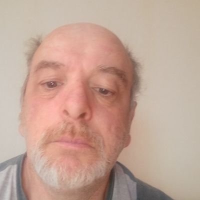 Profile Picture of Patrick Muscat (@patrickmuscat6) on Twitter