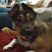 Profile Picture of Amanda Wróbel (@amanda.wrobel.564) on Facebook