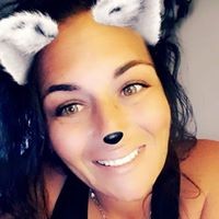 Profile Picture of Racheal Wolf (@racheal-wolf) on Quora