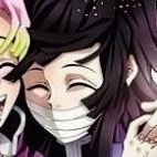 Profile Picture of Scott_Pilgrim_N (@bakugo_enjoyer) on Tiktok