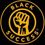 Profile Picture of Joseph Tompkins | ENTREPRENUER (@black__success) on Instagram