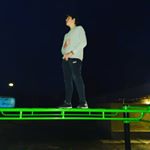 Profile Picture of Aron Boros (@boros_aron15) on Instagram