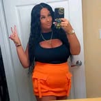 Profile Picture of Natasha Joe Leopard (@Natasha-Joe-Leopard) on Facebook