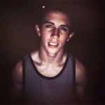 Profile Picture of Corey Carlson (@carlsoncorey) on Instagram