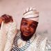 Profile Picture of Prince Daniel Kingston Makojami (Bamirojah) (@ogunwole.daniel.3) on Facebook