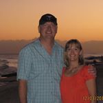 Profile Picture of Gary Giesenhagen (@garygiesenhagen) on Instagram