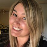 Profile Picture of rachaelcaine (@rachaelcaine) on Instagram