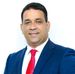 Profile Picture of Jaison Joseph (@jaison.joseph.1840070) on Facebook