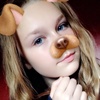 Profile Picture of Bethany Greener (@@bethanygreener) on Tiktok