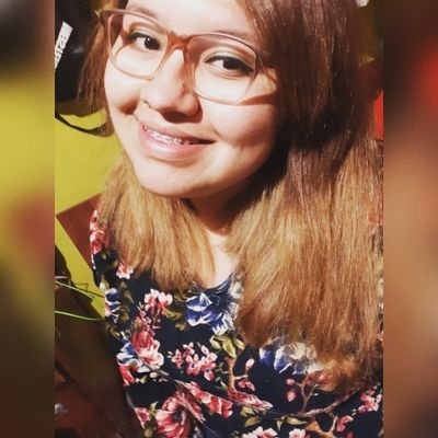 Profile Picture of Barbara Quinteros (@Barbarela_sr) on Twitter