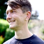 Profile Picture of Adam Hougland (@adamhougland) on Instagram