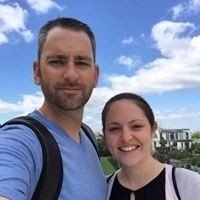 Profile Picture of Michael Lum (@michael-lum-17) on Quora