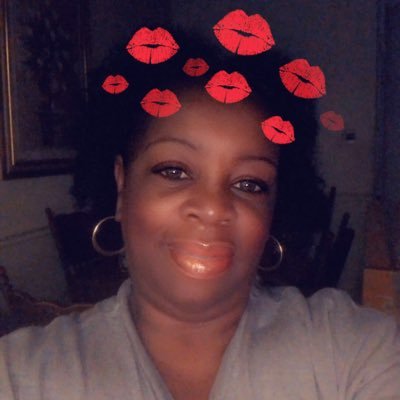 Profile Picture of Bobbie Magee (@Bobbiemagee5) on Twitter
