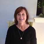 Profile Picture of Jean McCue (@jean.mccue.1) on Instagram