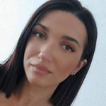 Profile Picture of Mediha Ibrisimovic Husejdic (@mediha_hu) on Instagram