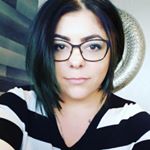 Profile Picture of Robyn Lindekamp (@skittlebip) on Instagram