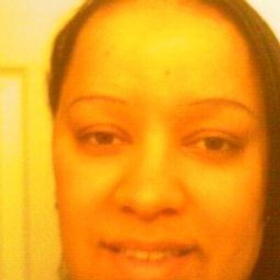 Helen Kelley - Twitter Profile Picture of Helen Kelley (@nora2012) on Twitter