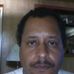 Profile Picture of Andre Curry (@andre.curry.16) on Facebook