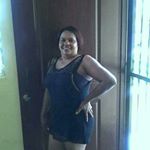 Profile Picture of Basilia Gonzalez (@basilia.gonzalez.1297) on Instagram