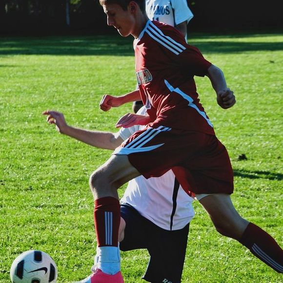 Profile Picture of Cole Hiney (@coleskiii) on Poshmark