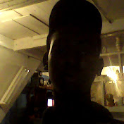 Profile Picture of Wayne Niles (@wayneniles8548) on Youtube