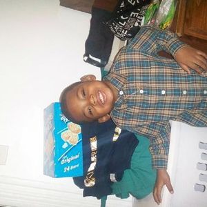 Profile Picture of Kiera Mason (@kikijay_20062002) on Myspace