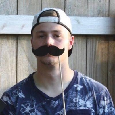 Profile Picture of Adam Keller (@ackeller38) on Twitter