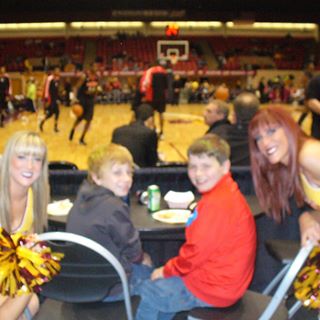 Profile Picture of Craig Smolinsky (@craig.smolinsky) on Facebook