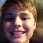 Profile Picture of Nicholas Seals (@nick_seals16) on Instagram