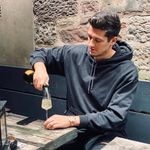 Harrison - Instagram Profile Picture of Harrison (@mark___harrison___) on Instagram