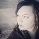 Profile Picture of Nicole Edwards (@iamblissedhair) on Instagram