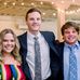 Profile Picture of Carson Pate (@carson.pate) on Facebook