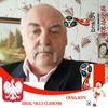 Profile Picture of Marek Ciszek (@marek.ciszek.71) on Facebook