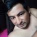 Profile Picture of Alex Santos Manrique (@alex.santosmanrique) on Facebook