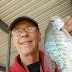 Profile Picture of Bill D. Brackett (@billd.brackett) on Instagram