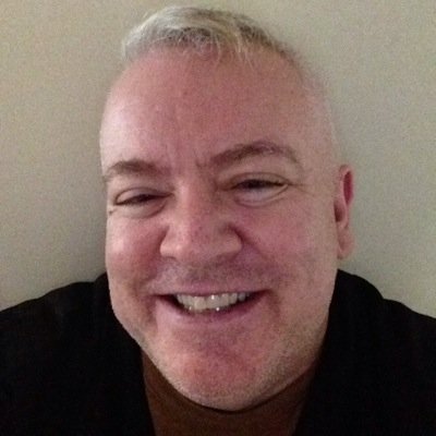 Profile Picture of Steve Isbell (@StephenIsbell) on Twitter