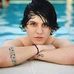 Profile Picture of Pamela Mas (@pamela.mas.750) on Facebook