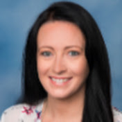 Profile Picture of Kathryn Thornton (@kathrynthornton4454) on Youtube