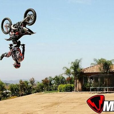 Profile Picture of William Walraven (@WalravenWilliam) on Twitter