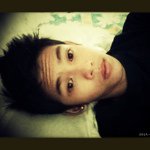 Profile Picture of patrick (@jeffney_16) on Instagram