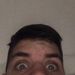 Profile Picture of Daniel Bechmann (@bechmann0327) on Pinterest