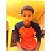Profile Picture of Demetri Chambers (@demetri.chambers.9) on Facebook