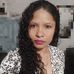 Profile Picture of Dora Roman (@dora.roman.9275) on Facebook