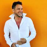 Profile Picture of Tony#erpiu (@tonyfilice) on Instagram