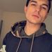 Profile Picture of Maurice Schaefer (@Maurice-Schaefer) on Facebook